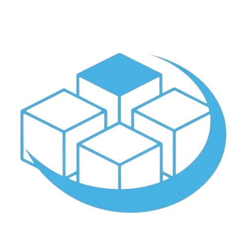 Concord SMP Logo
