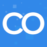 CoreProtect Logo