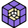 Distant Horizons Logo