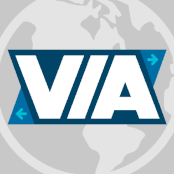 ViaVersion Logo